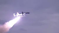 SUA atacă Iranul cu propriile arme ieftine: Americanii folosesc o „clonă” a dronei Shahed / Ce performanțe și autonomie are FLM-136 LUCAS?