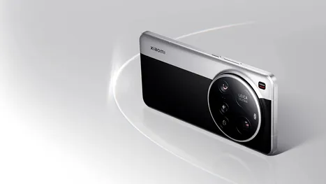 Parteneriatul dintre Xiaomi și Leica se va încheia