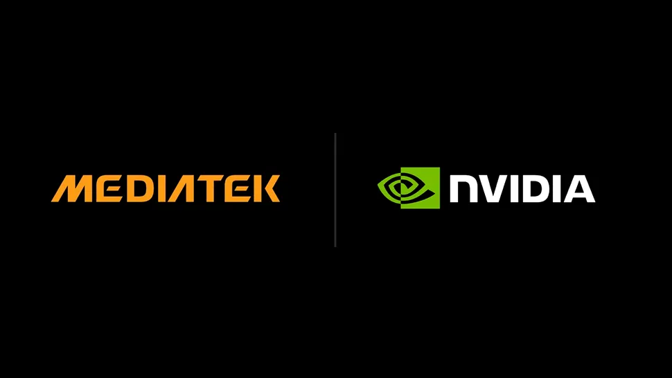 NVIDIA investește 3,5 miliarde de dolari în MediaTek. Cele două companii pregătesc o nouă ofensivă în AI