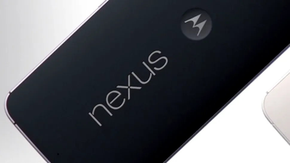 Google va anunţa un nou program de actualizare pentru terminalele Nexus, afirmă zvonurile