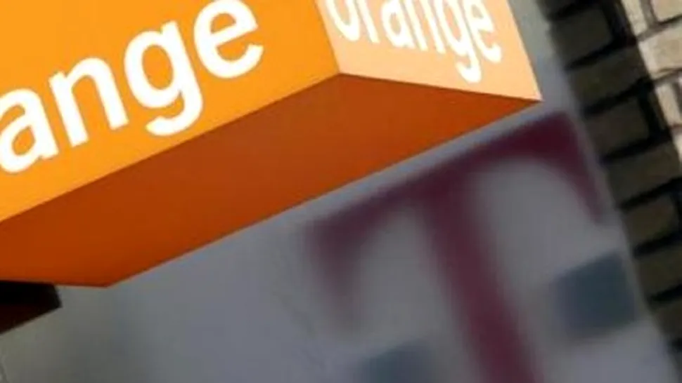 Orange a lansat un configurator online simplu pentru abonamentele Young