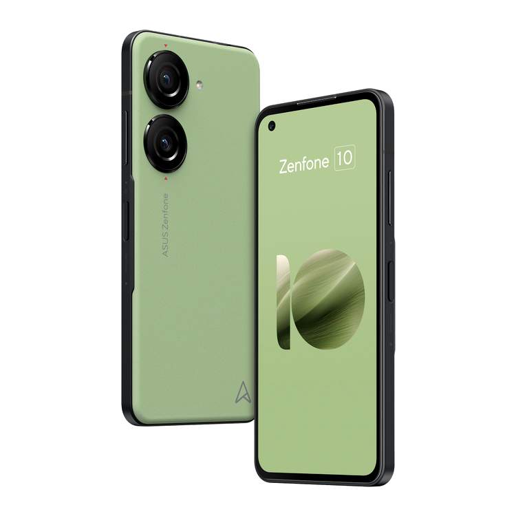 ASUS-Zenfone-10-Green