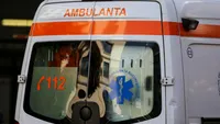 Noi concluzii în cazul copilului de 2 ani decedat la Zilele Orașului Satu Mare. Ce au descoperit medicii legiști
