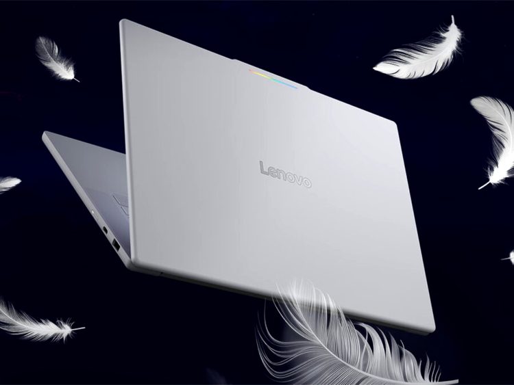 Googlebook 15 