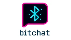 Bitchat, clientul de mesagerie fără conexiune la Internet, devine cea mai descărcată aplicație socială din Franța pe fondul protestelor și al întreruperii rețelei mobile