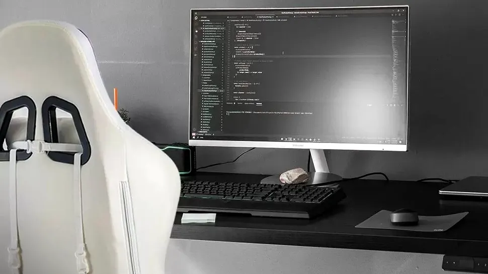 Cum să alegi scaunul de gaming perfect pentru tine (P)