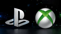 PS6 și Xbox Helix ar putea ajunge la 1.000 de dolari. Un astfel de preț ar reduce vânzările cu 38%