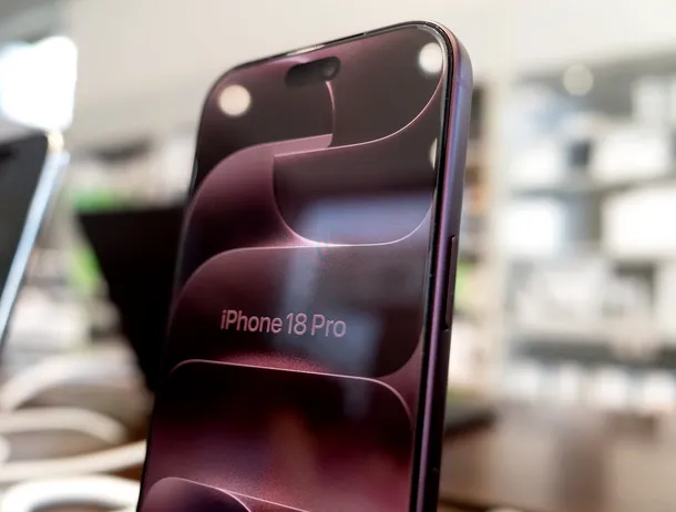 Au nevoie iPhone-urile de folii de protecție pentru ecran? Iată ce spune Apple