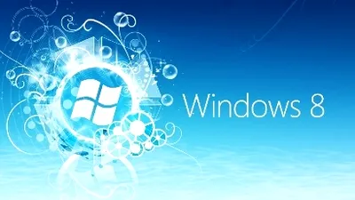 Windows Blue păstrează legături strânse cu Windows 8