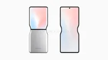 Samsung ar putea transforma seria Galaxy Z Flip într-un telefon pliabil în ambele direcții