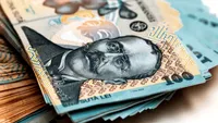 Cum să atragi banii în viața ta. 10 reguli Feng Shui care chiar funcționează