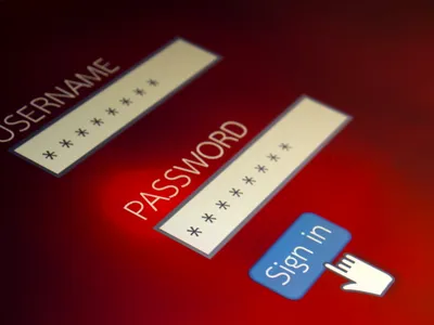 Parole generate de AI: mai ușor de spart decât par