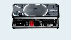 Cum se va numi noul telefon lansat de Nothing și cu ce specificații vine