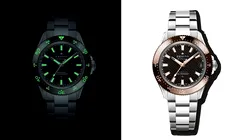 ZENITH extinde familia CHRONOMASTER cu un model fără funcție de cronograf