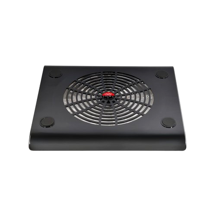 Spire CoolNess SP312