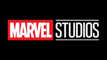 Marvel plănuiește relansarea seriei X-Men: Adam Driver, ales pentru rolul lui Mister Sinister