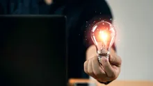Comisia Europeană: Performanța Europei în domeniul inovării s-a îmbunătățit cu 1,7 puncte procentuale în ultimul an. România, la coada listei