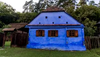 Proprietarii de case NU au voie. Vecinii vă pot reclama. E interzis chiar și deasupra solului