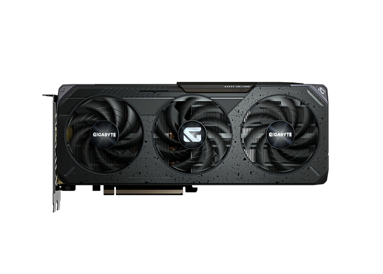 Radeon RX 9060 XT
