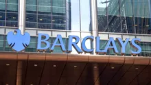 Restructurare masivă la Barclays: gigantul bancar desființează 5000 de locuri de muncă. Vor fi înlocuite de inteligența artificială