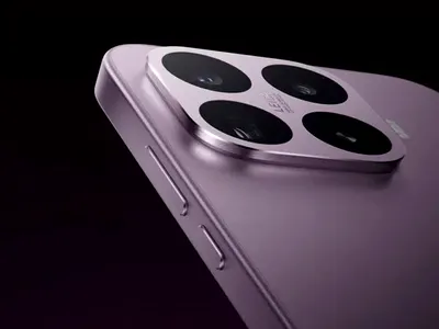 Xiaomi 18T și 18T Pro pregătesc o schimbare importantă. Ce se știe despre noile telefoane
