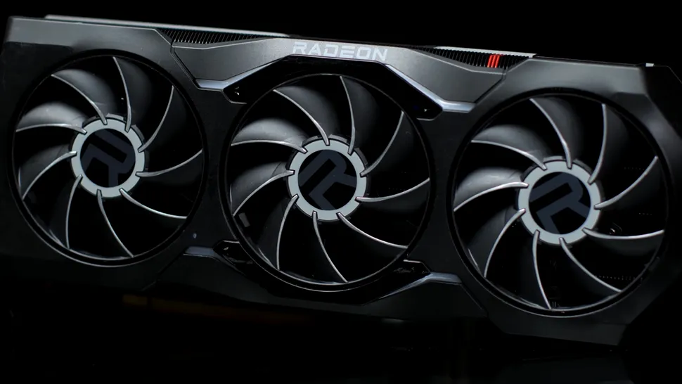 AMD dezvăluie Radeon RX 7900 XTX și 7900 XT, promițând performanțe competitive la un preț atractiv
