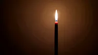 Ce se întâmplă cu banii din contul unei persoane decedate. Cine are dreptul să îi primească și ce acte sunt necesare