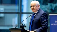 Premierul Republicii Moldova, Alexandru Munteanu, și-a anunțat demisia. Guvernul de la Chișinău își încheie mandatul