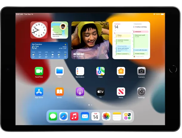 iPad a împlinit 16 ani: cum a schimbat tableta Apple modul în care folosim tehnologia