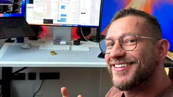 Are nevoie de resurse: Creatorul austriac al OpenClaw se alătură OpenAI