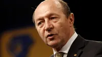 Informaţia zilei despre Traian Băsescu! A decis fix acum. Scandal fără precedent