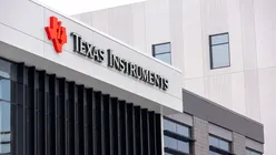 Consiliul Concurenței din România analizează preluarea Silicon Laboratories de către Texas Instruments