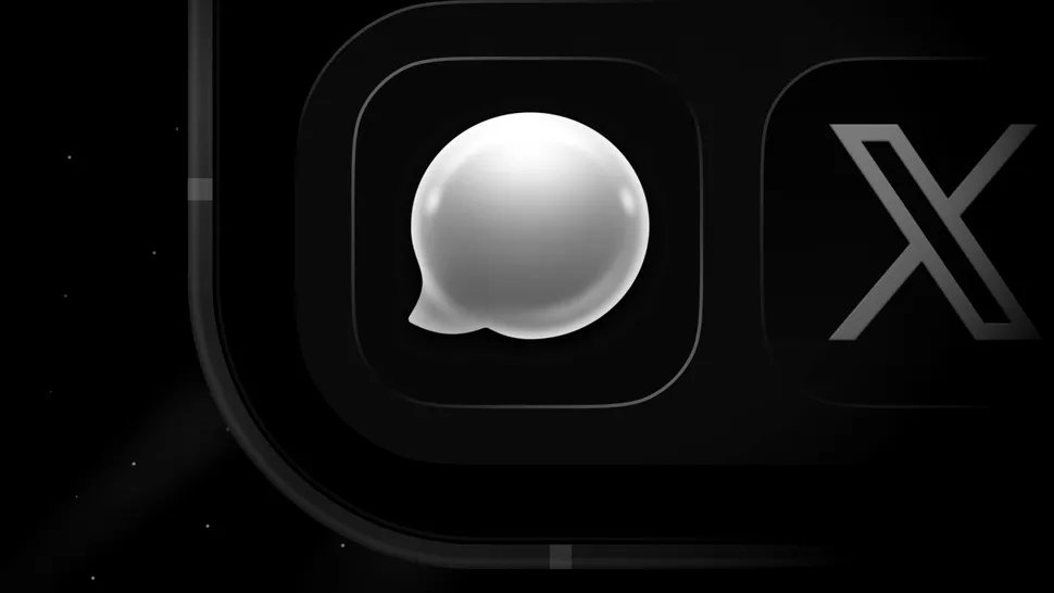 XChat, o nouă aplicație de mesagerie care le permite utilizatorilor X să comunice într-un spațiu privat