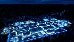 Centrele de date ar putea consuma 20% din electricitatea SUA până în 2035, pe fondul expansiunii AI