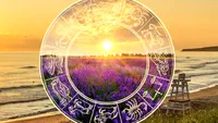 Zodia care își va recâștiga libertatea în vara lui 2026. Experții în astrologie anunță 3 luni de schimbări intense