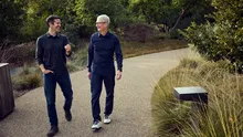 Tim Cook și moștenirea sa la Apple: creștere prin disciplină, nu prin imitație