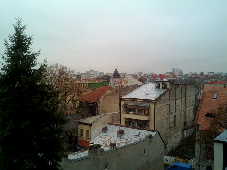 Samsung Galaxy Nexus Picture Sample