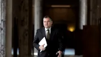 Permisul auto se suspendă automat. Șoferii trebuie să achite banii la primărie în 90 de zile: Un model pe care l-am luat din alte ţări