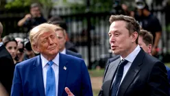 Donald Trump îi va oferi „Medalia Națională pentru Știință” lui Elon Musk. Ce alte personaje marcante din domeniul tehnologiei vor laureate