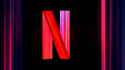 Compania Netflix, acuzată că a scumpit abonamentele fără acordul clienților