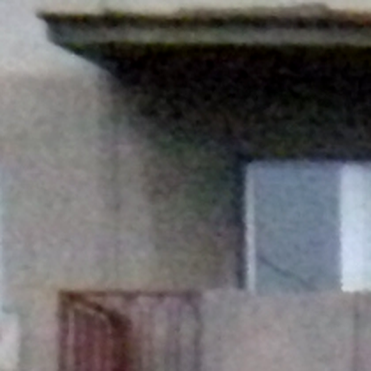 ISO 400