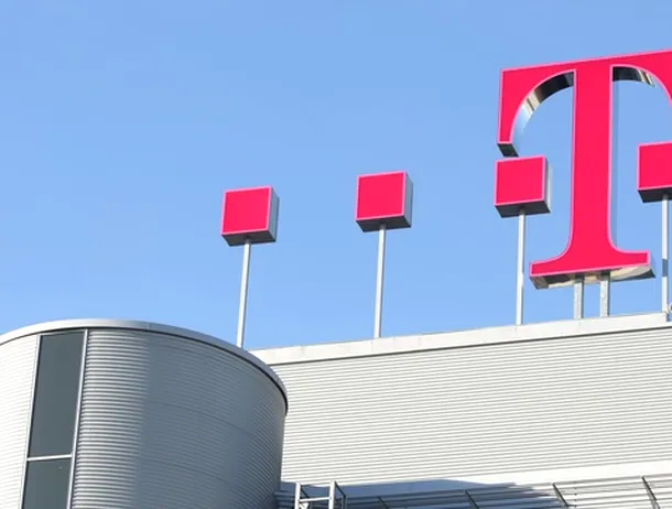 Deutsche Telekom ia în calcul o fuziune cu T-Mobile US. Tranzacția istorică ar putea rescrie ierarhia globală a telecomunicațiilor