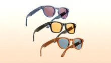 Meta, foarte posibil să lanseze ochelari inteligenți marca Oakley