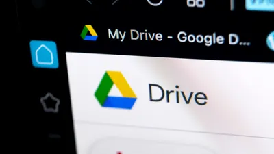 Google va lansa Drive for desktop. Actuala soluție Backup and Sync nu va mai funcționa