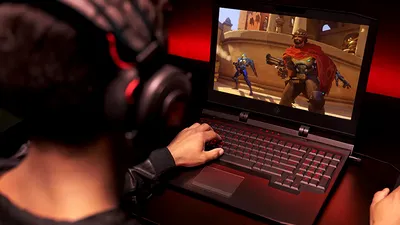 De ce trebuie sa tii cont cand cumperi un laptop gaming hardcore?