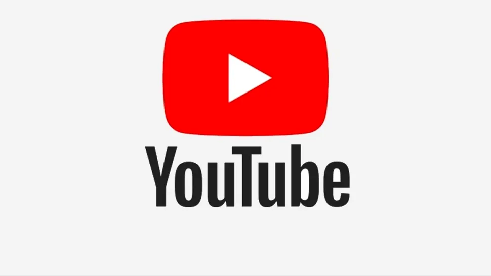 YouTube adaugă o nouă comandă pentru derularea clipurilor video