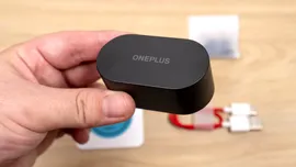 OnePlus Nord Buds review: unele dintre cele mai bune căști true wireless de buget