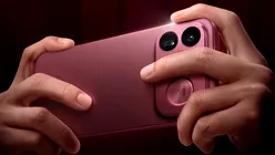 Redmi K100 Pro și Pro Max au fost lansate. Care sunt specificațiile?