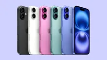 Zvon: iPhone 18 va beneficia de o creștere semnificativă a cantității de memorie RAM