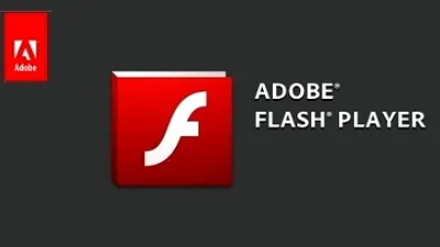 Adobe confirmă o vulnerabilitate gravă în plugin-ul Flash şi recomandă dezinstalarea acestuia